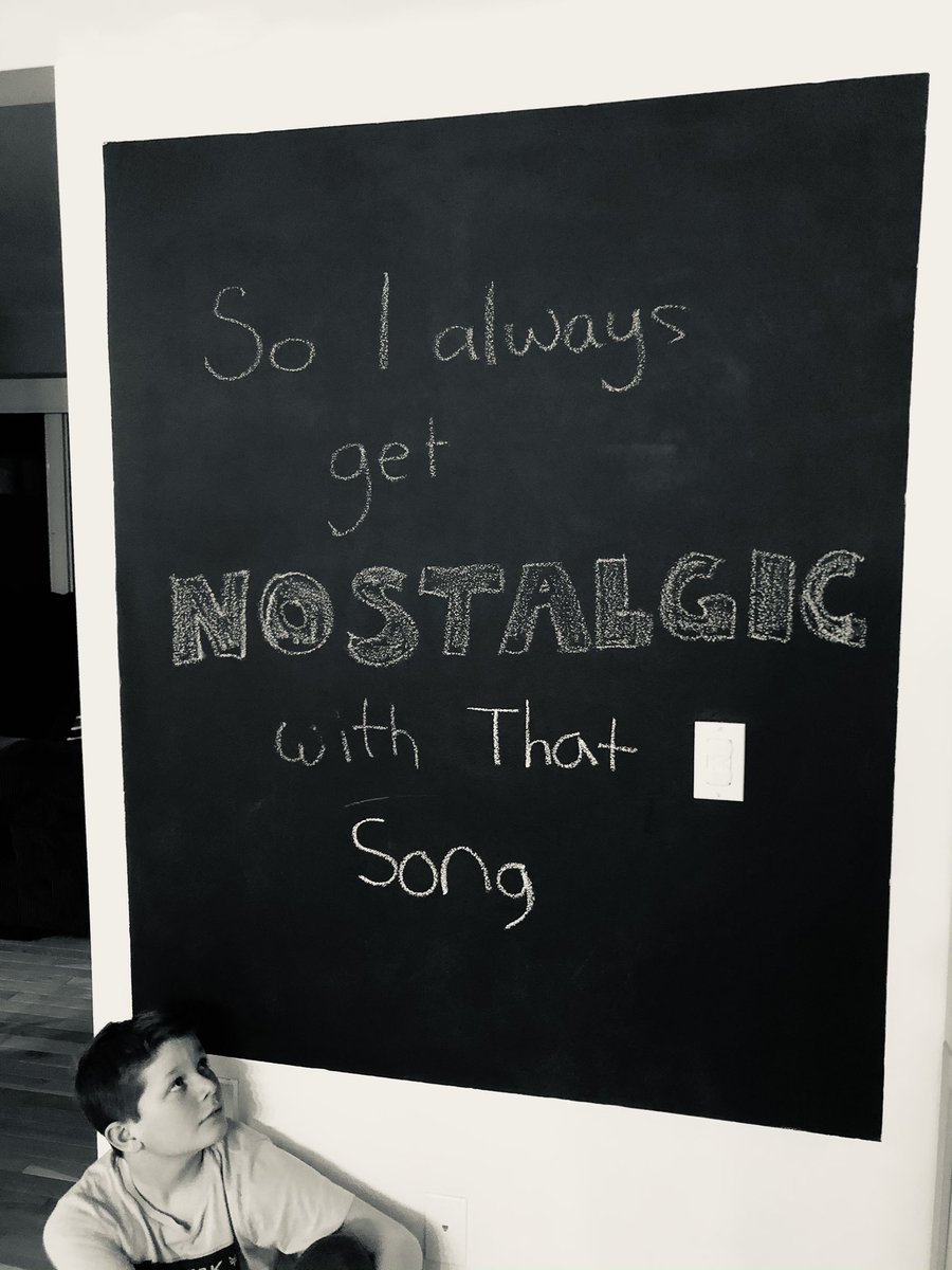 ShanboRobi's tweet photo. @bigwreckmusic  that song... https://t.co/JFvvMX2ZXT