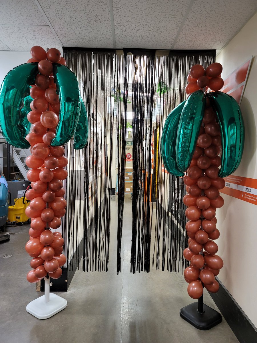 Jeff Meyer tweet media