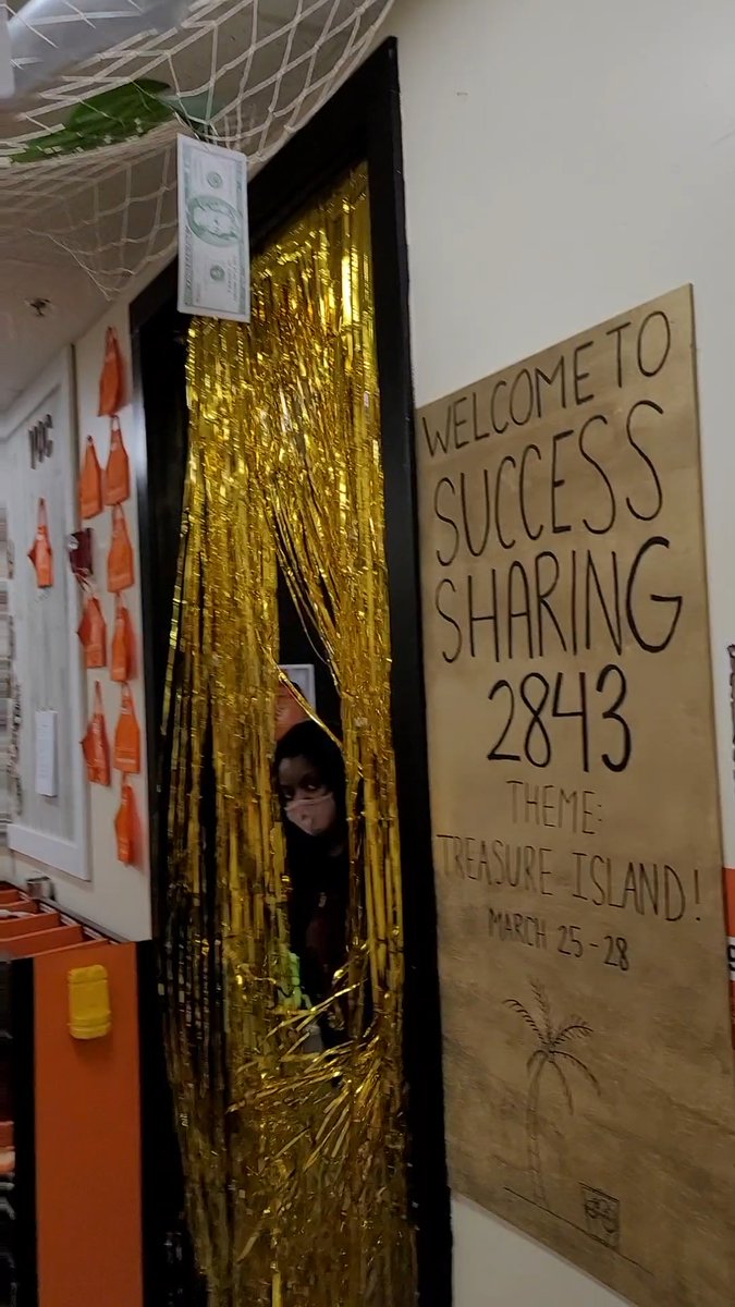 Jeff Meyer tweet media