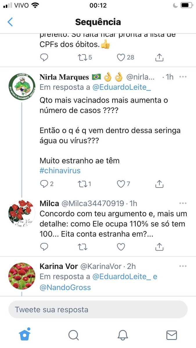 Vitor Andriotti Vitorandriotti Twitter