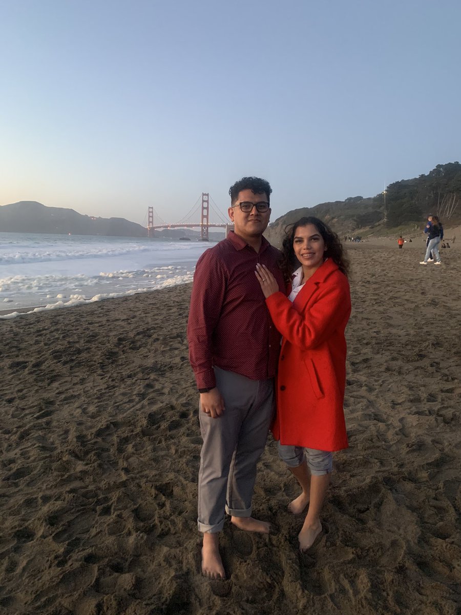 e_dreaaa's tweet photo. I’m engaged 🥺❤️ https://t.co/d3UqPMVtAG
