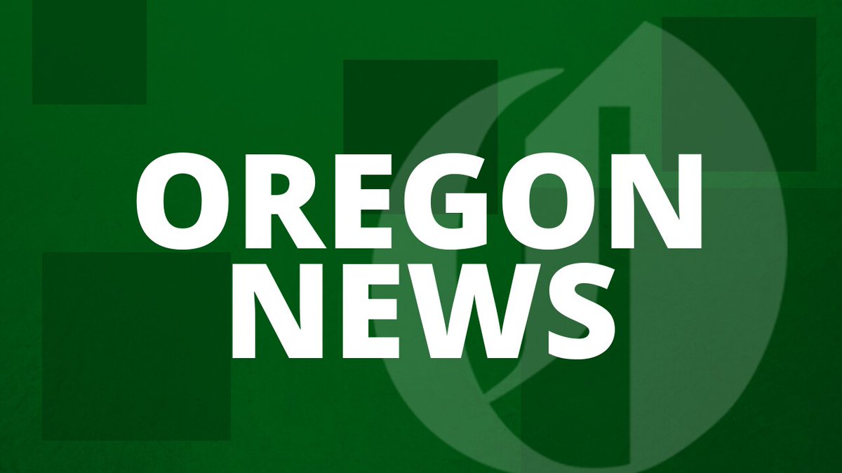 Oregonian's tweet photo. Missing girl, 7, believed to be at risk, Oregon officials say https://t.co/wzyWfswrnZ https://t.co/UZyDgMp2yC