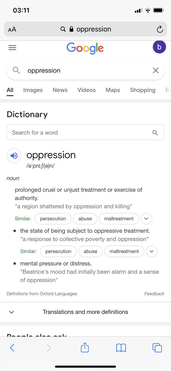 BrianScully99's tweet photo. The Irish Government and NPHET treatment of the common Irish citizen, give vaccines to the rich boys and forgot about the common person and their mental health, level 5 doesn't work and destroys more than it helps. No plans in the pipeline to reopen soon, soul destroying. https://t.co/44y8Umcuxz