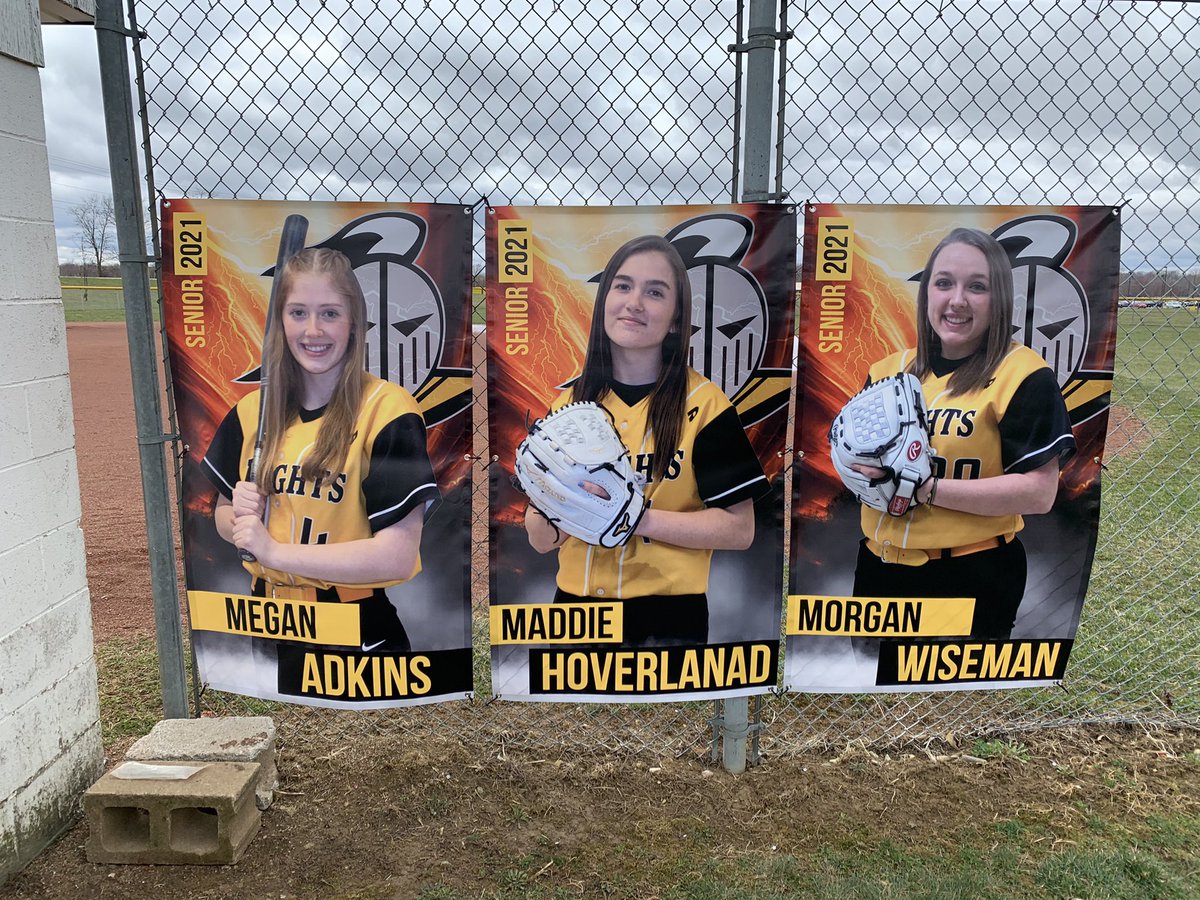 NorthmorAD's tweet photo. Good luck to our HS baseball, softball, and track teams as they all begin their regular seasons tomorrow!
VBB home DH vs. Mans. Sr. 11am/1pm
JV BB @ Mans. Sr. 11am/1pm
VSB home DH vs. Mans. Sr. 1pm/3pm
HS Track @FLSFreddies1871 Chilly Relays 10am
@NGK_Baseball @NHScastle https://t.co/Z4KFcJDYuG