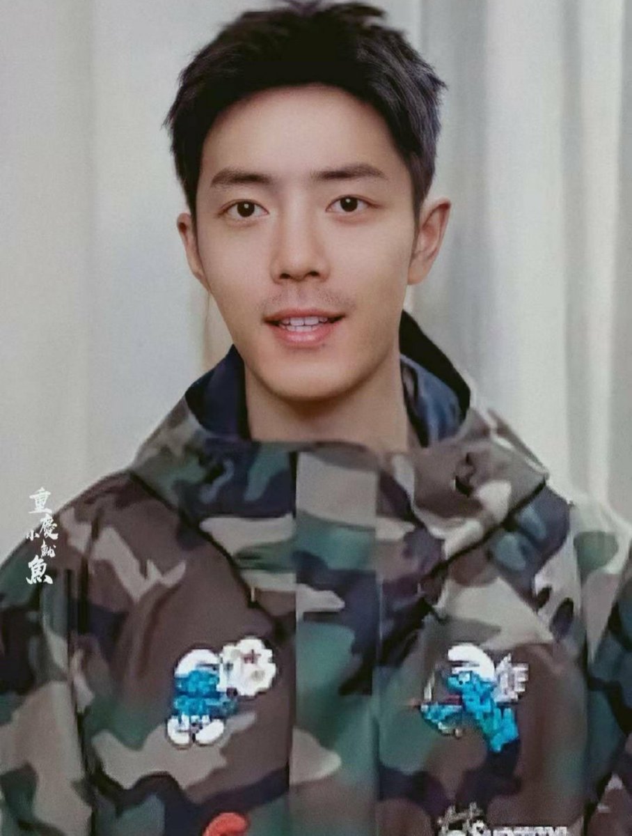 𝙂𝙤𝙣𝙜𝙔𝙤𝙤 ลัทธิป๋อจ้าน tweet media