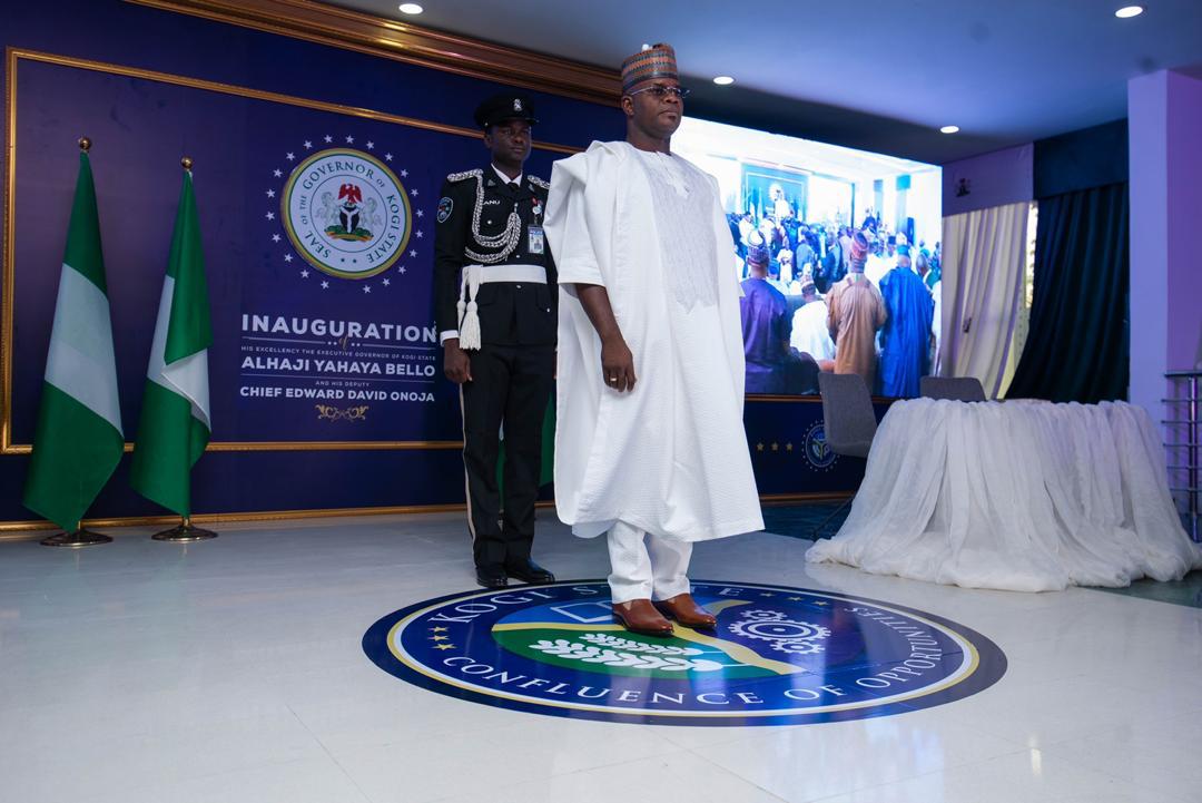 Samad1471's tweet photo. In 793 days. We pray GYB repeat this on a larger scale by God’s Grace. 2015 was the precursor to 2023. We Keep the faith as the will of God will prevail
#FulfillingProphecy2023
@ed_onoja @AsukuPharm @Prof_James5 @KogiRebel https://t.co/aYRVRd2SSJ https://t.co/S8lBaOPCvH