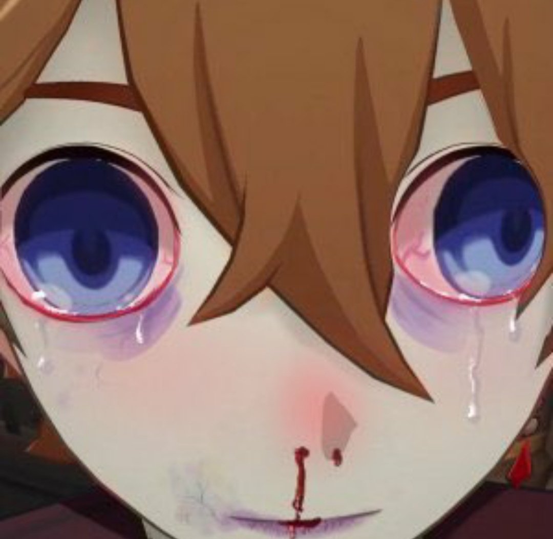 ZeroColors_'s tweet photo. @hyu8k https://t.co/uR0DKrDkU0