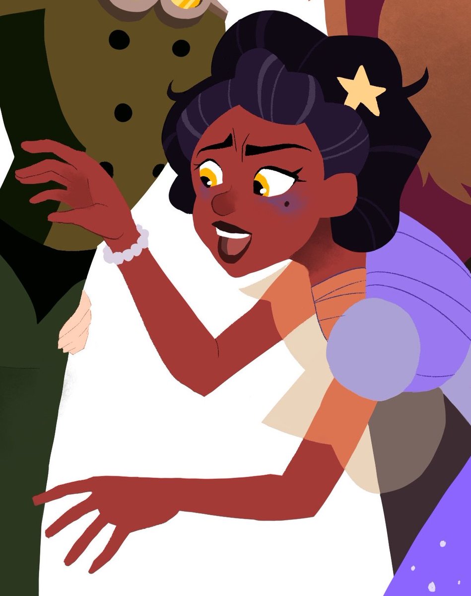mar_ieve's tweet photo. #varian7knuru #varianjeremyjordan #jeremyjordan #varianbirthday #birthday #artistsontwitter #tangledtheseriescassandra #casstts #ttsquirin #ttshugo #ttsnuru #ttsyong #bestbabyboy #helpimobsessedwithafictionalcharacter https://t.co/g6wxbZUeZZ