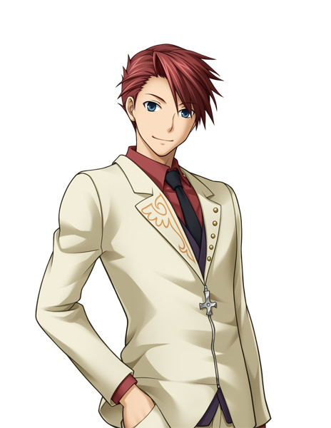 Umineのtwitterイラスト検索結果 古い順