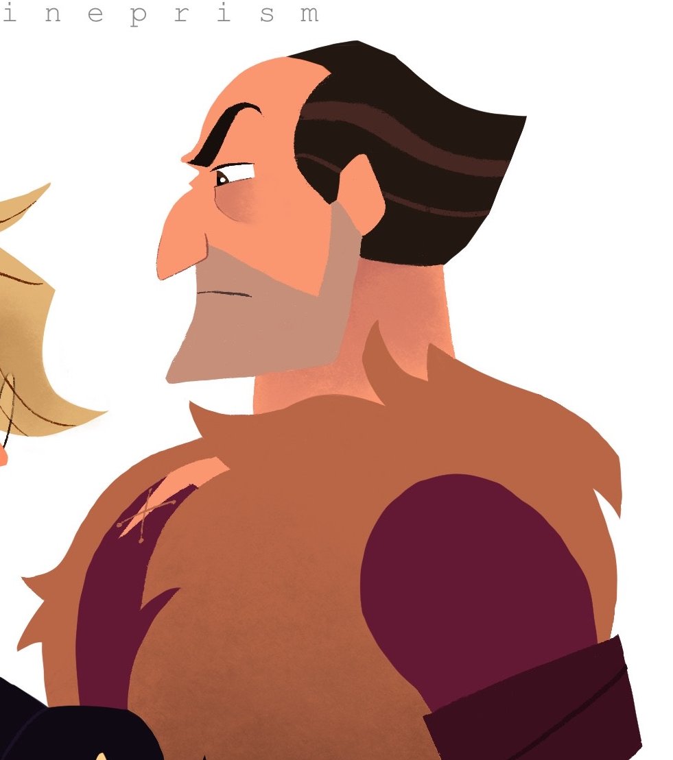 mar_ieve's tweet photo. #varian7knuru #varianjeremyjordan #jeremyjordan #varianbirthday #birthday #artistsontwitter #tangledtheseriescassandra #casstts #ttsquirin #ttshugo #ttsnuru #ttsyong #bestbabyboy #helpimobsessedwithafictionalcharacter https://t.co/g6wxbZUeZZ