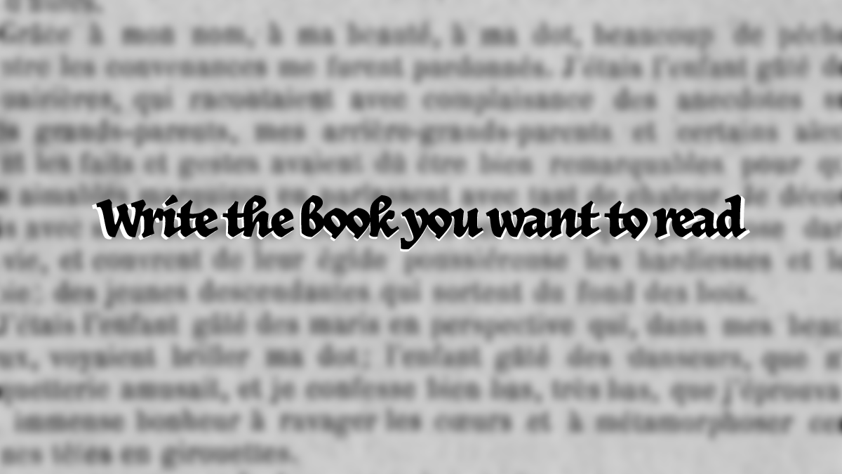 4mic0's tweet photo. From "Steal Like An Artist" by @austinkleon , rather than seek out what others have done, why not pave your own path? #RSJ108 #inspire @DisruptiveDESGN https://t.co/Gw8pVLDDq8