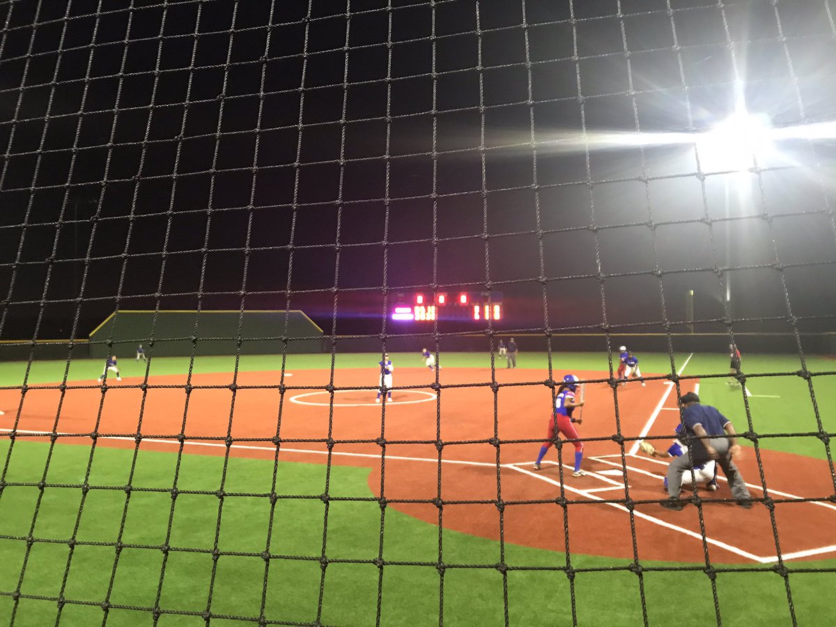 Dr. Raff Saeed (@sisd_runswell) on Twitter photo Lady Panthers beat Westbrook high school in a thriller 12/11. Congrats to our players, coaches, parents, & community.
<a href="/KingHSPanthers/">CE King High School</a> <a href="/ECHS_SheldonISD/">Sheldon ECHS</a> <a href="/CEKingSoftball/">C.E. King Softball</a> <a href="/SheldonISD/">Sheldon ISD</a> <a href="/CoachFitz85/">Derek Fitzhenry</a> Lady Panthers beat Westbrook high school in a thriller 12/11. Congrats to our players, coaches, parents, & community.
<a href="/KingHSPanthers/">CE King High School</a> <a href="/ECHS_SheldonISD/">Sheldon ECHS</a> <a href="/CEKingSoftball/">C.E. King Softball</a> <a href="/SheldonISD/">Sheldon ISD</a> <a href="/CoachFitz85/">Derek Fitzhenry</a>
