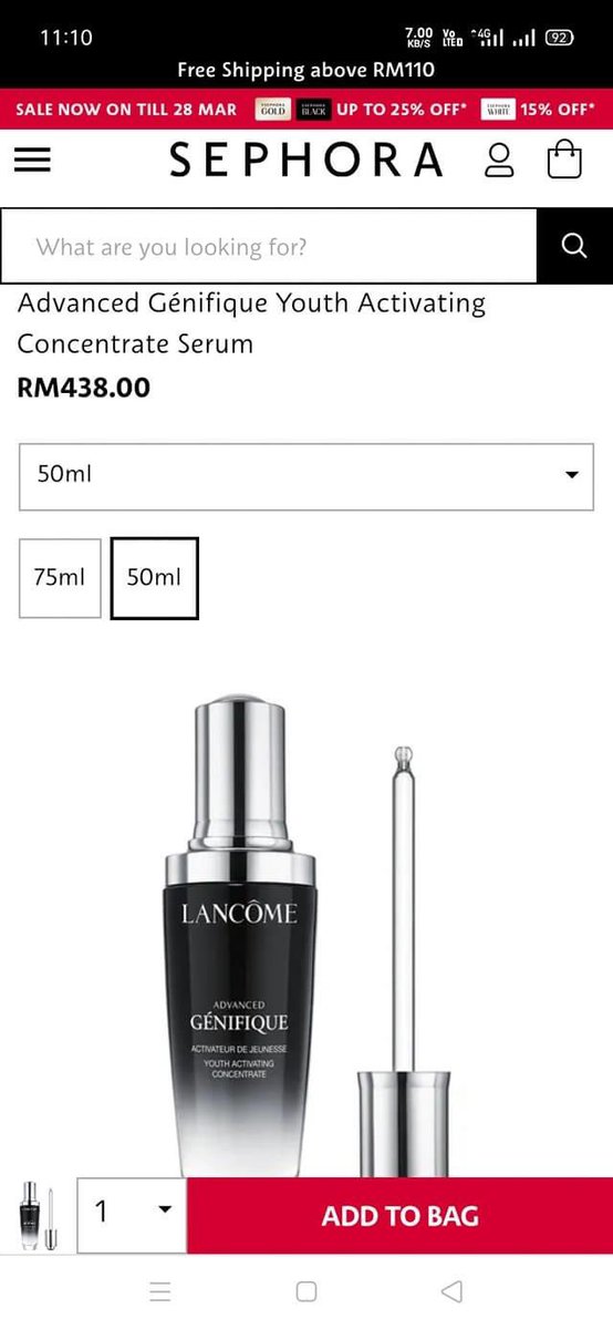 afiqahnasuhaaa's tweet photo. The doorgift.                            The price. https://t.co/fbQFnOXjRW