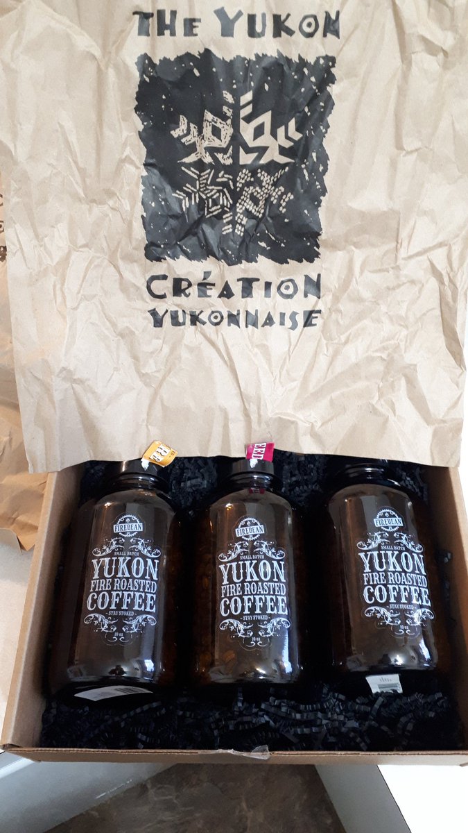 Onlyintheloops tweet media