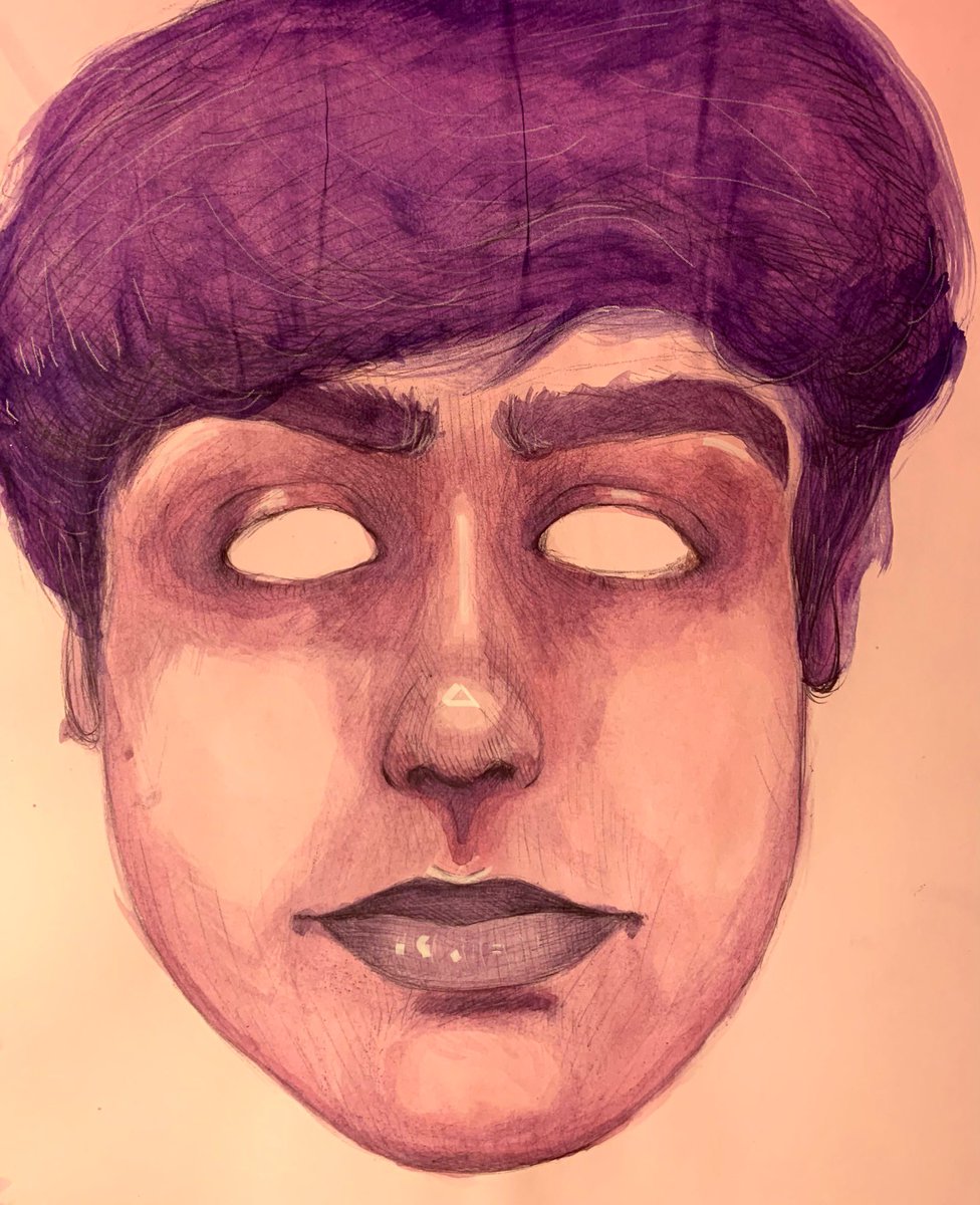pics Karl Jacobs Hair Drawing twitter