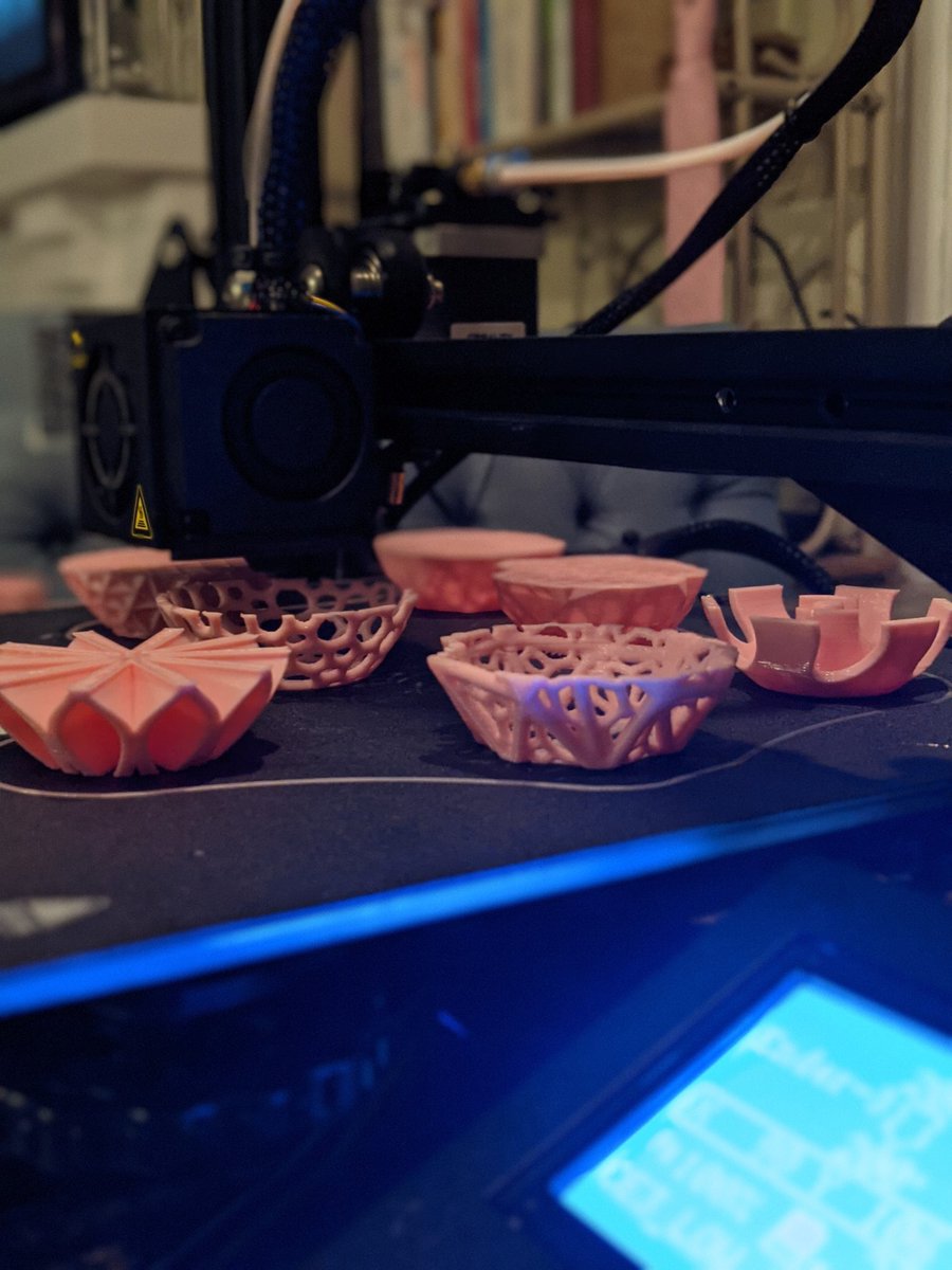 Be the #eastereggs you want to be.