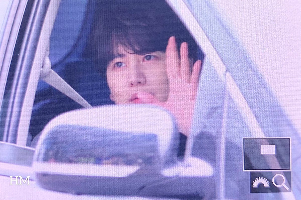 honeymallow8823's tweet photo. 210327

💙💙💙

➖

#규현 #KYUHYUN 
#キュヒョン #圭贤 
#슈퍼주니어 #SUPERJUNIOR

#TheRenaissance #HouseParty https://t.co/5rRwdfcNIT