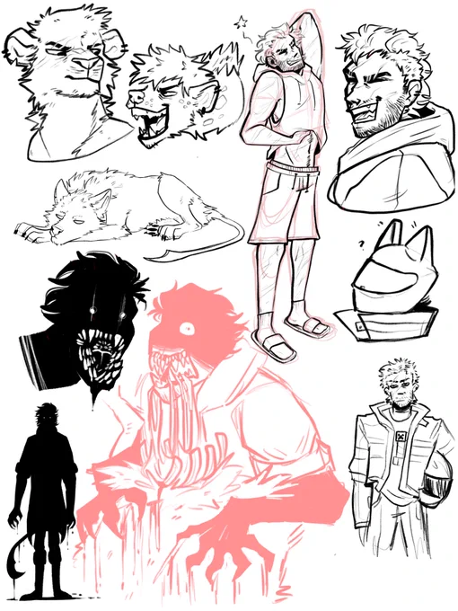 its ingrids birthday <3 happy birthday to my own child of like 6 years 