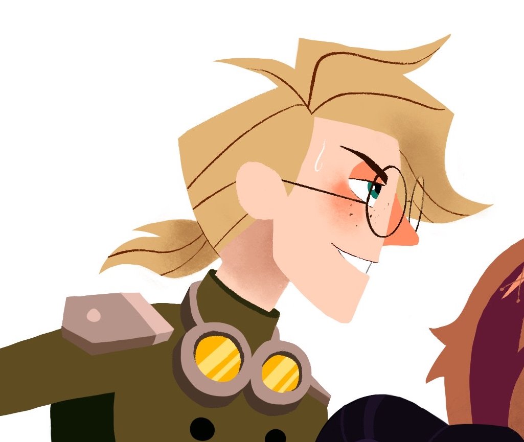 mar_ieve's tweet photo. #varian7knuru #varianjeremyjordan #jeremyjordan #varianbirthday #birthday #artistsontwitter #tangledtheseriescassandra #casstts #ttsquirin #ttshugo #ttsnuru #ttsyong #bestbabyboy #helpimobsessedwithafictionalcharacter https://t.co/g6wxbZUeZZ