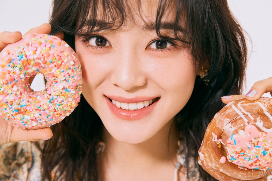 Kim #Sejeong Announces Official Fan Club Name soompi.com/article/146133…