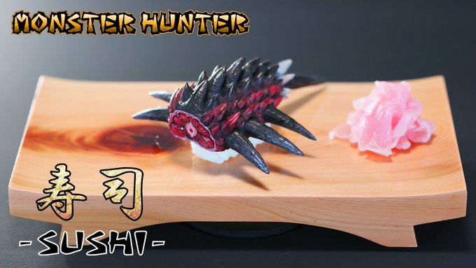 リオレウス のモデル作品 11 件 Twoucan