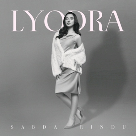radioemdikei's tweet photo. #Airplay
#Chart11
@piastyless
- Sabda Rindu
on #ChartFortoDay #eMDiKeiRadio #XFresh
with
@i_noe_r_iman https://t.co/pt4XmlDsde