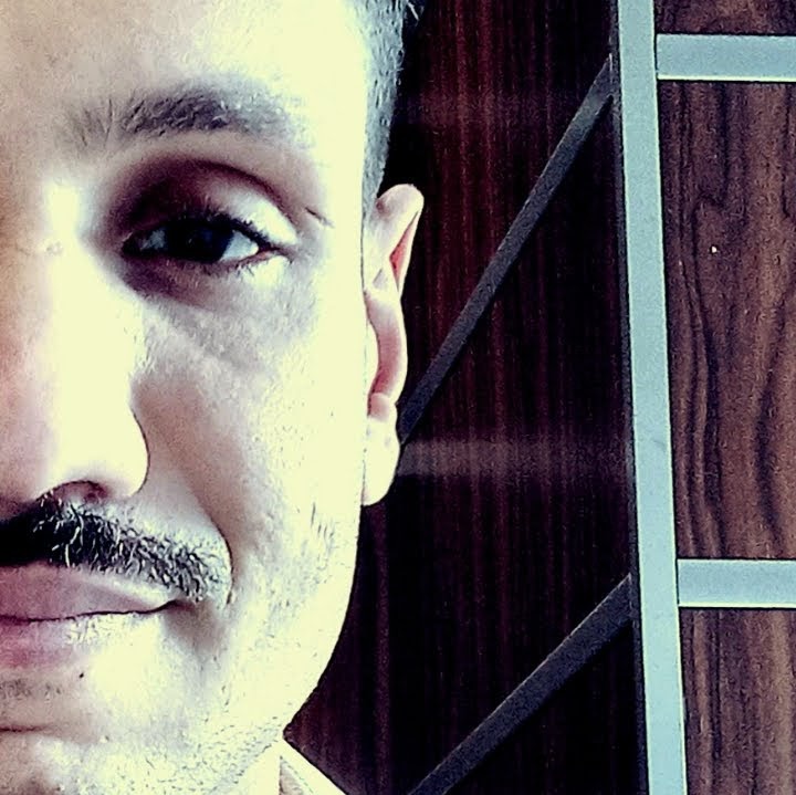 #صورة_ملف_شخصي_جديدة