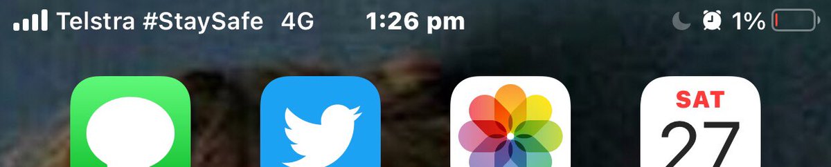 Scarlet2Starlit's tweet photo. Omg the anxiety 😳🤦🏼‍♀️🤦🏼‍♀️🤦🏼‍♀️1% FUCK!!! 😂😂 https://t.co/BugU6n5aan
