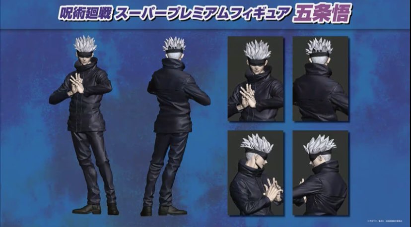 ぎんうさ Ginusa Love Twitter