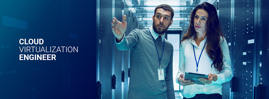 FieldEngineer_'s tweet image. Cloud Virtualization Engineers can now find more jobs with networking enterprises &amp;amp; work on NFVI projects. 

Join our #virtual workforce: bit.ly/372kH56

#CloudVirtualization #VirtualizatoinEngineers #CloudEngineerJobs #JobOpportunities #Support #EpilepsyAwarenessDay