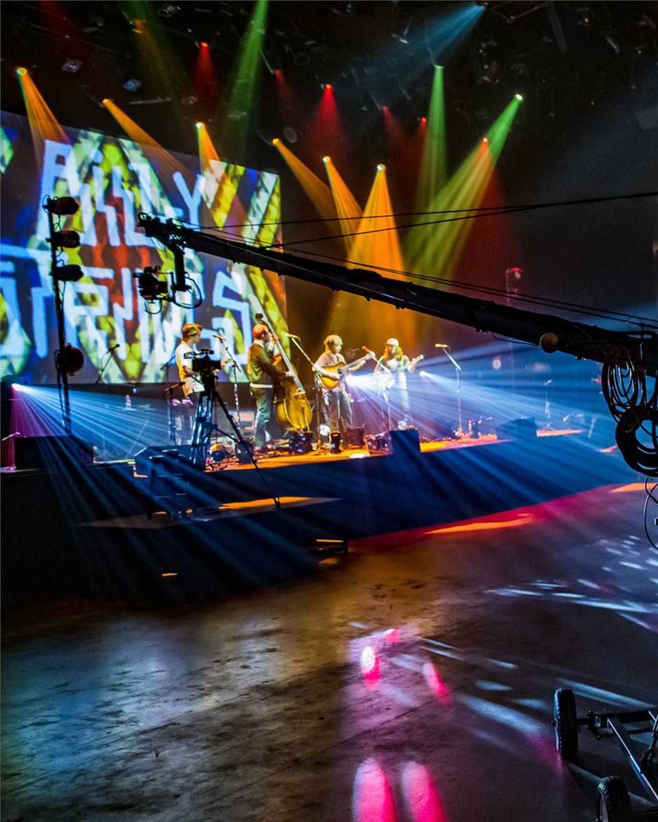 BillyStrings's tweet photo. 3.26.21 | @acllive
#StreamingStrings Night 3 🤠 https://t.co/t7Xdsnvk2a