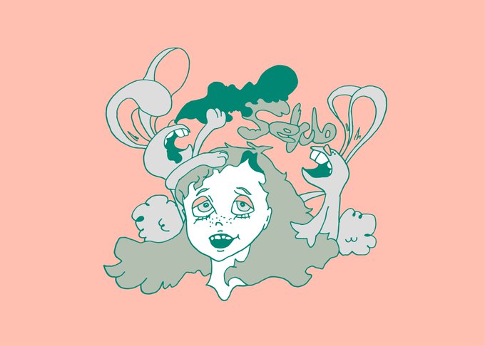 Swimmerのtwitterイラスト検索結果