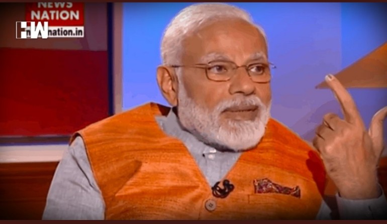 _TheFL4Sh's tweet photo. @PoonamS80019323 @LambaAlka सही बात है मैडम.... लेकिन वास्कोडिगामा को तो इंडिया Bal Narendra ही लाया था ना वर्ना सच मे मुगल और अंग्रेज, मंगोल कोई भारत नहीं आ पाता..... और सबसे अच्छी बात इससे भारत मे फिर हिन्दू मुस्लिम ना हो पाता और फिर आज BJP का अस्तित्व ही भारत में ना होता
#RawWisdom
#LieLikeModi https://t.co/GZ4JLhLEJ1
