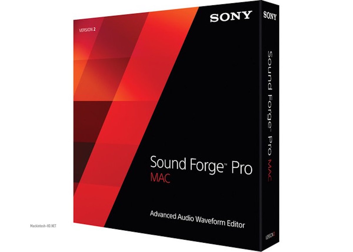 Sound forge pro 11. сони саунд фордж. Sound forge pro 11. программа sound forge. Sony forge sound sound.