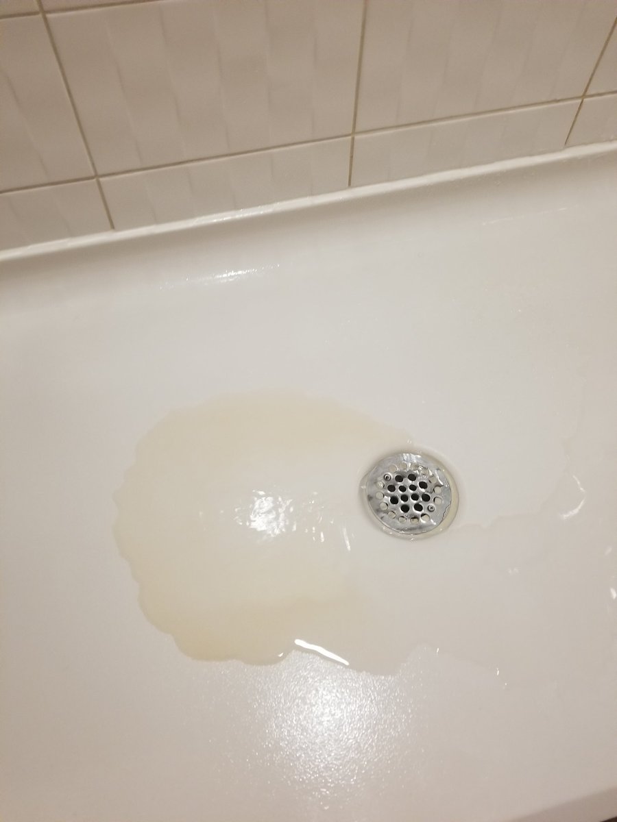 Ian Gerard tweet media