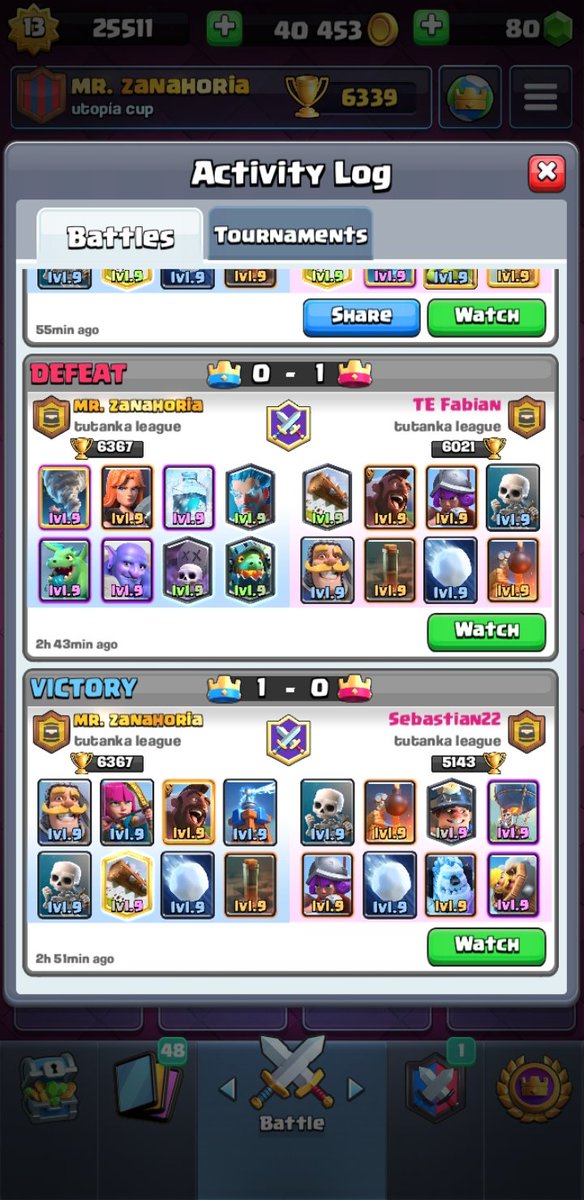 carliiitossyoel tweet media