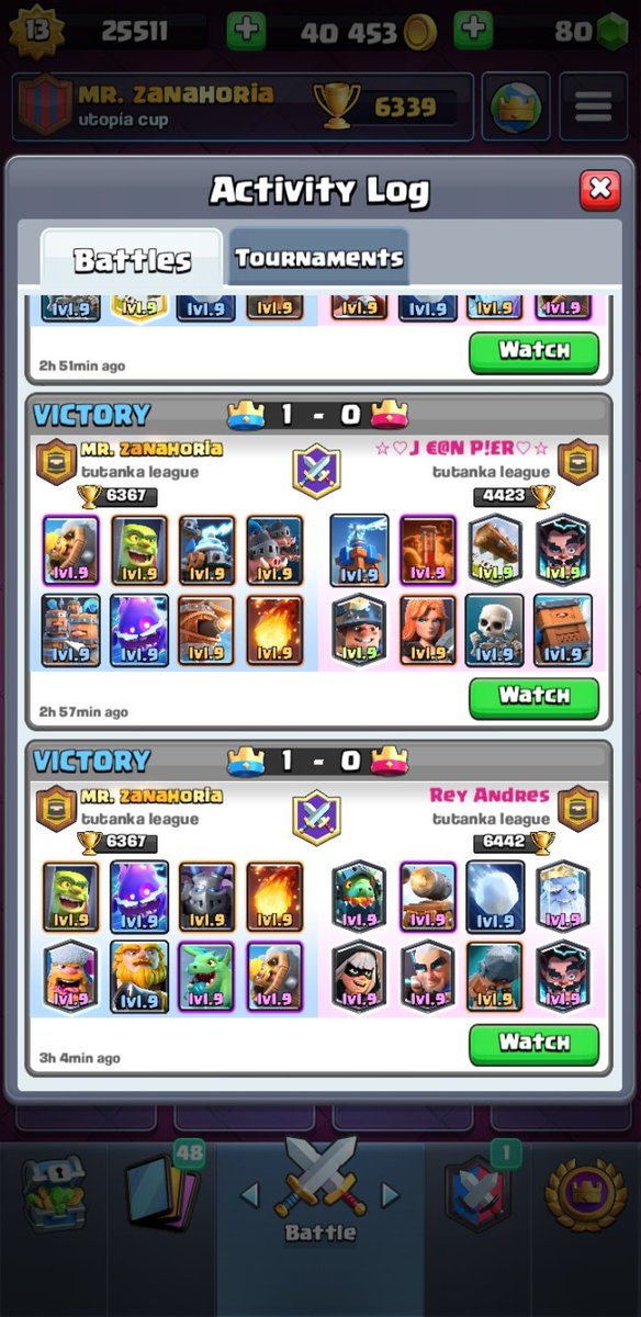 carliiitossyoel tweet media