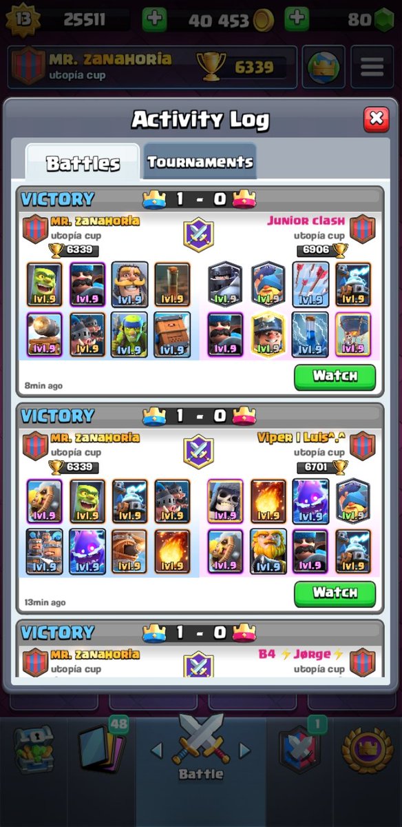 carliiitossyoel tweet media