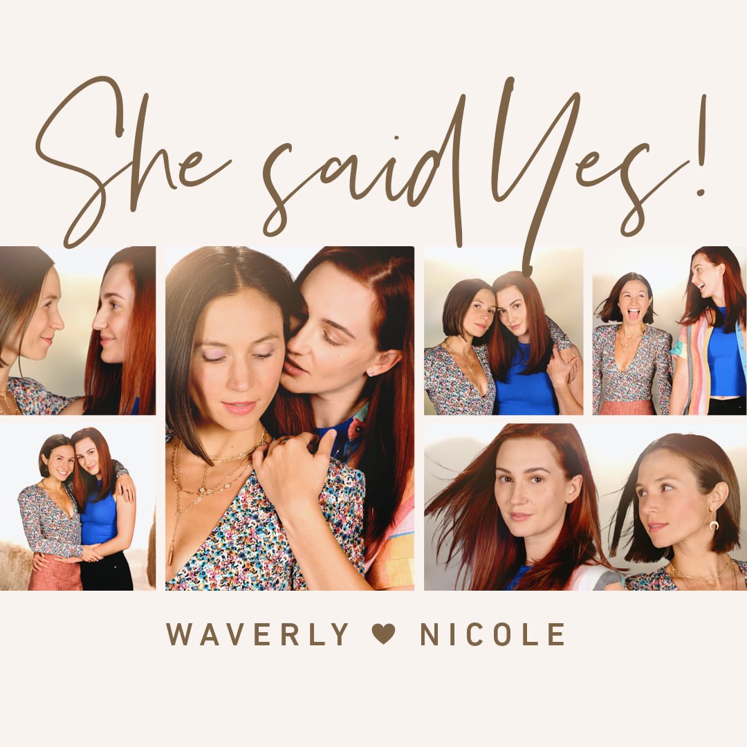 beletty2011's tweet photo. @KatBarrell No lo he visto aun el capitulo 10 solo espero que todo salga bien en la proxima boda #wayhaugh , felicidades por sus fotos estan hermosas , merito al autor de las fotos https://t.co/JdmBdRygXJ