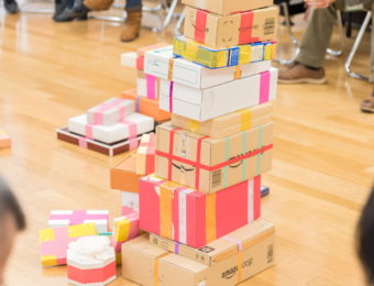 OsakaVolunteer's tweet photo. \【ワイワイセッション】ボランティア説明会/
自閉症や知的障がいのある方に
余暇活動の促進などをしてます
どなたでも!
日時:3月28日(日)10:30~11:00 明日開催!
場所:千里ニュータウンプラザ7階視聴覚室
募集先:NPO法人ワイワイセッション
詳細☞ https://t.co/VLylyJAYQ7
#S192 https://t.co/5Lr1c5DmEg
