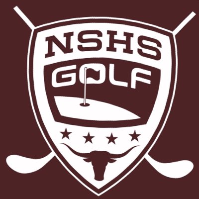 Steers_Golf's tweet photo. #NewProfilePic https://t.co/YgaCvE2lfN