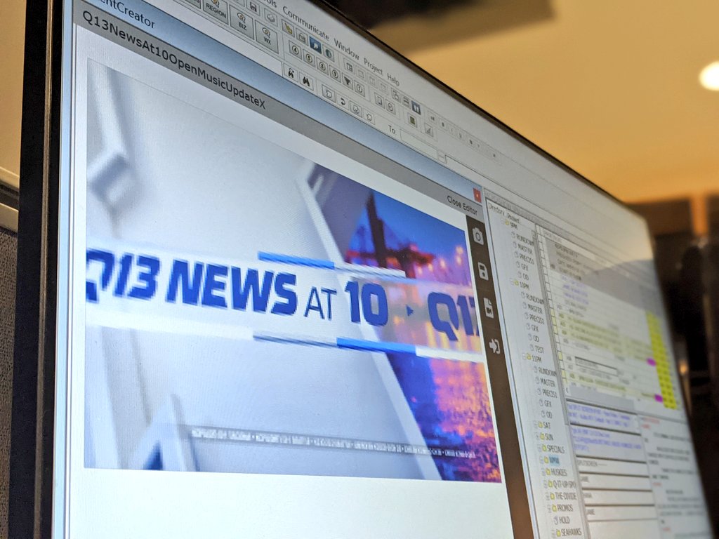 Romy C. Ackerberg (She/Her) tweet media