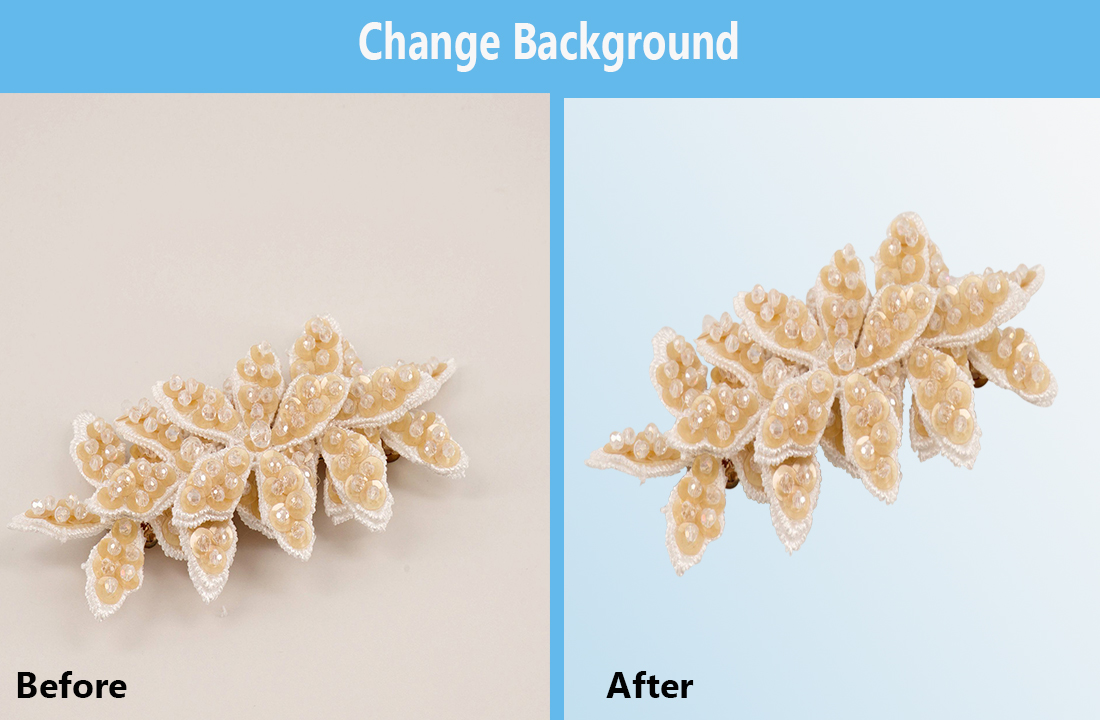 clippingtime64's tweet photo. I will do image Background remove and clipping path service promptly.
https://t.co/K1BQQNN3z5
#backgroundremove
#removebackground
#backgroundremover
#backgroundremoveservice
#backgroundremovetransparent
#clippingpath 
#clippingpaths 
#clippingpathcreative
#clippingpaththailand https://t.co/IVlcIFY1KF