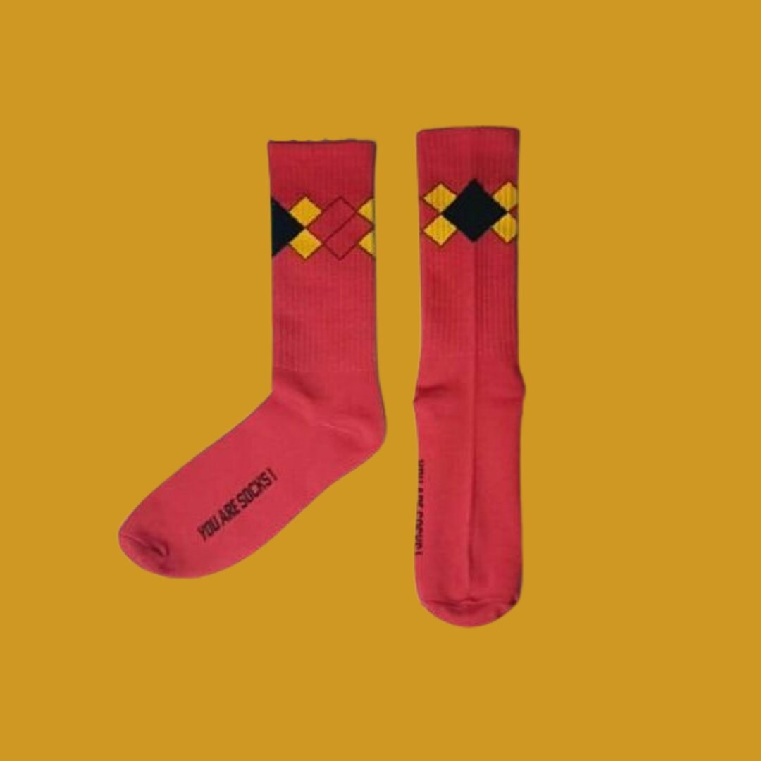 tribunkultur_'s tweet photo. Non #Jersey4Sale #Socks4Sale
You Are Socks #TeamPattern
IDR 45K
Bruised Banana, Ajax, Samurai Blue, Brussels, dan yang lainnya
Order lewat: https://t.co/NVLNbWoi6T
@Jerseyforum @midiahn https://t.co/DnFUGdwDg4