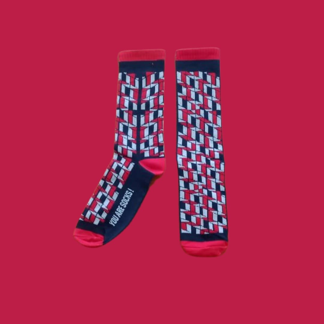 tribunkultur_'s tweet photo. Non #Jersey4Sale #Socks4Sale
You Are Socks #TeamPattern
IDR 45K
Bruised Banana, Ajax, Samurai Blue, Brussels, dan yang lainnya
Order lewat: https://t.co/NVLNbWoi6T
@Jerseyforum @midiahn https://t.co/DnFUGdwDg4