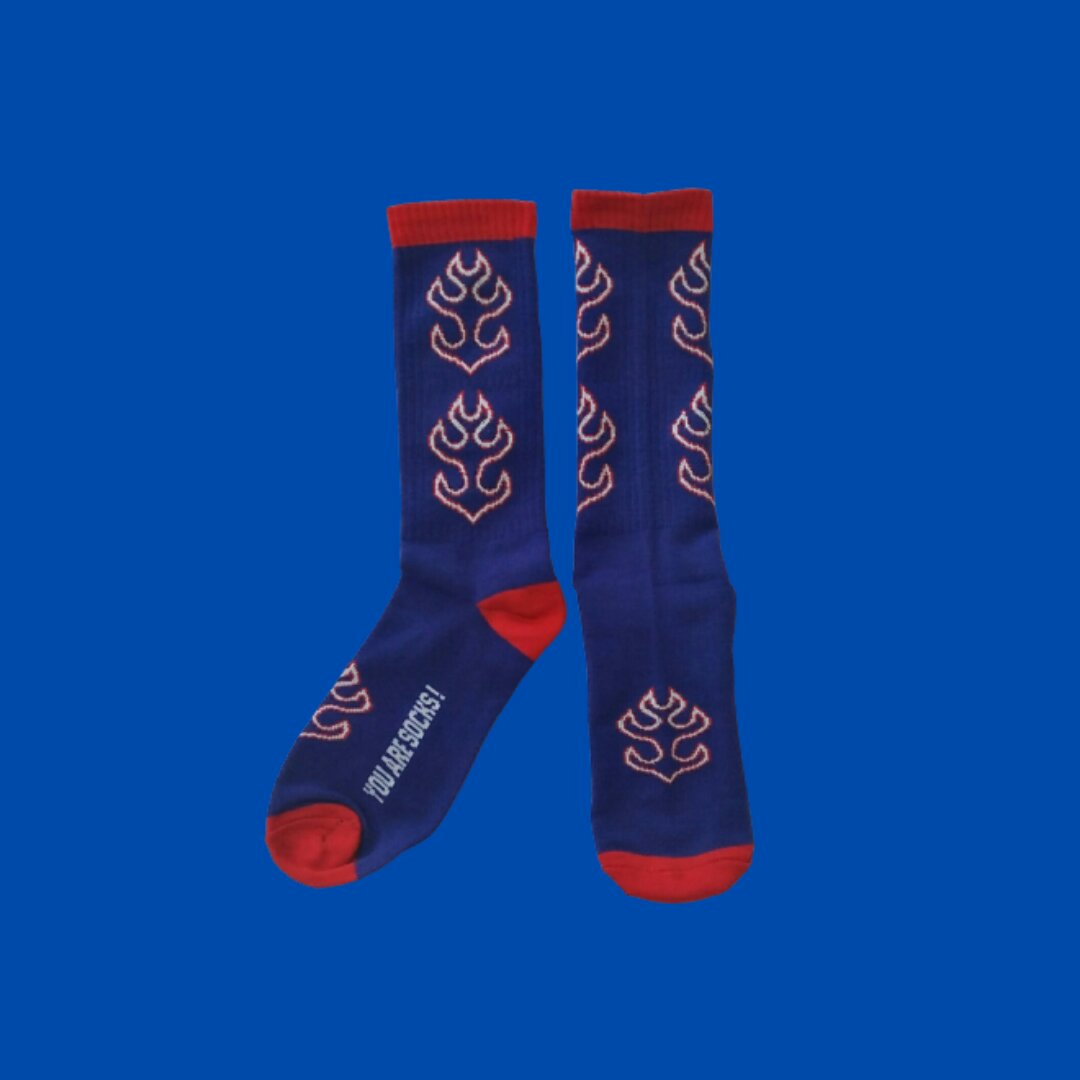 tribunkultur_'s tweet photo. Non #Jersey4Sale #Socks4Sale
You Are Socks #TeamPattern
IDR 45K
Bruised Banana, Ajax, Samurai Blue, Brussels, dan yang lainnya
Order lewat: https://t.co/NVLNbWoi6T
@Jerseyforum @midiahn https://t.co/DnFUGdwDg4