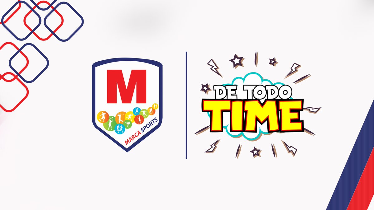 Marca502_'s tweet photo. ¡ALIADO COMERCIAL! 👊🤝

Le damos la más cordial bienvenida a nuestro nuevo patrocinador DE TODO TIME. 

¡PRONTO MUCHAS SORPRESAS! 🎁

#MarcaSportsGT https://t.co/j4W6aIyhWD