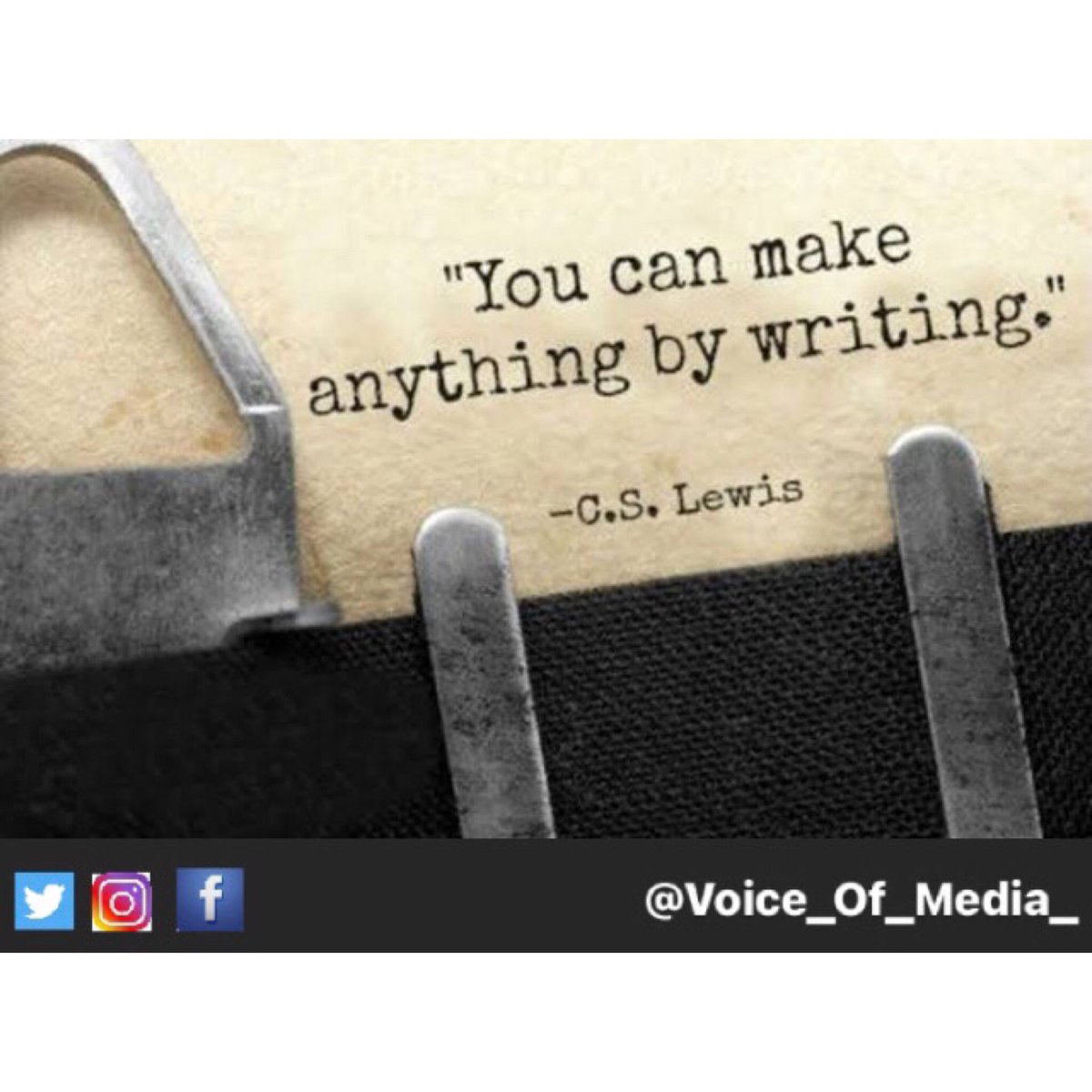 VoiceofIndianM3's tweet photo. Morning Thought ๐ฏ
.
.
.
.
.
.
.
.
.
#Goodmorning #morningthought #hardwork #mmotivation #peace #love #exploreme #facebook #wow #nature #like #follow #share #comment #like4like #follow4follow https://t.co/QrGuu3uCLz