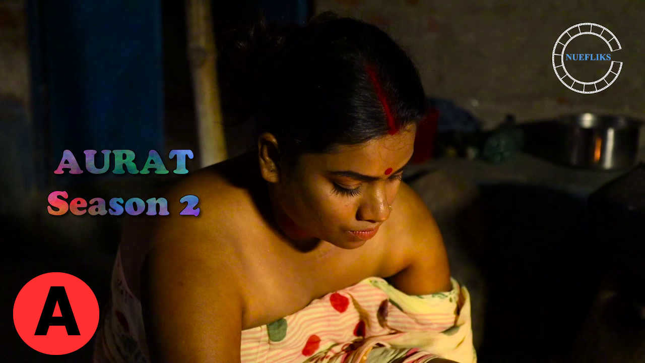 Aurat web series online online