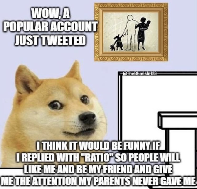 Wout tweet media